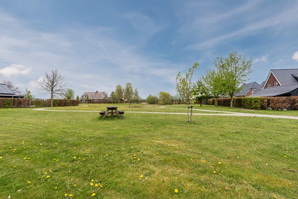 Medium property photo - Musselweg 73, 9584 AB Mussel